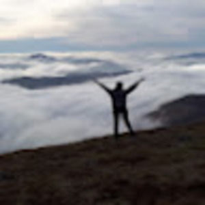 Meet your Posher, Esther